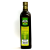 Оливковое масло  Extra Virgin Olive ALREEF (темное стекло)